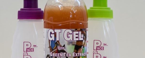 Enduro Riders (Only): How to use GT Gel in the little “2-stroke” bottle