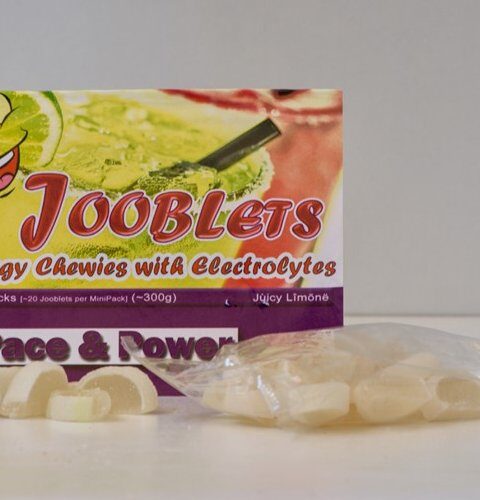 JoobLets 300g