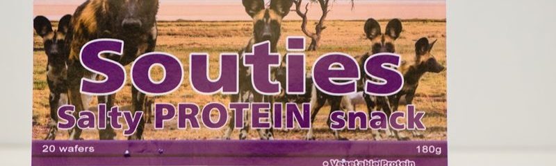 FAQ: Overhydration: Am I at risk?