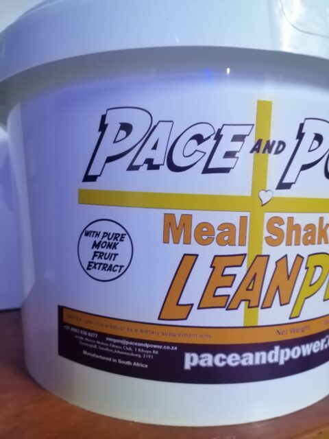 WhatsApp Image 2026 02 23 at 13 54 44