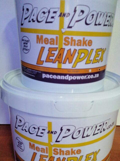 WhatsApp Image 2026 03 04 at 08 53 22