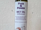 500ml Pure MCT Oil