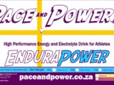 EnduraPower 1kg (new size); 2kg (original size); 4kg (new size)