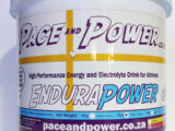 EnduraPower 1kg (new size); 2kg (original size); 4kg (new size)