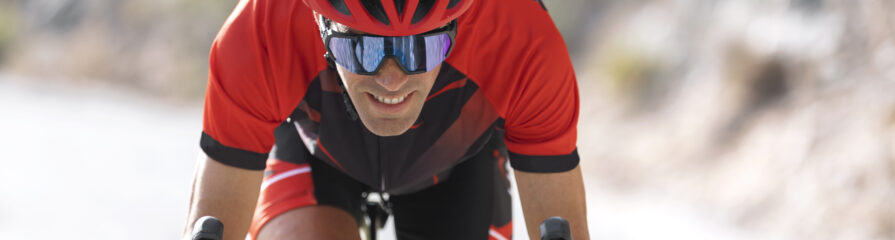 Road Cycling >60kms
