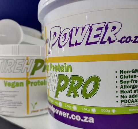 20251107 14 36 39 JirehPro 06.600