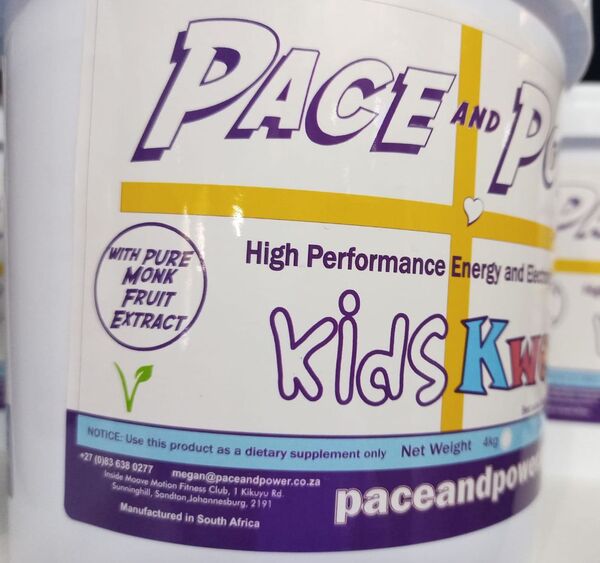 KidsKwench 20251028 2025 10 28 at 09.30.03.600