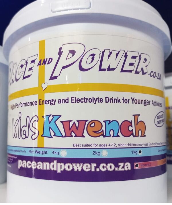 KidsKwench 20251028 2025 10 28 at 09.30.06.600