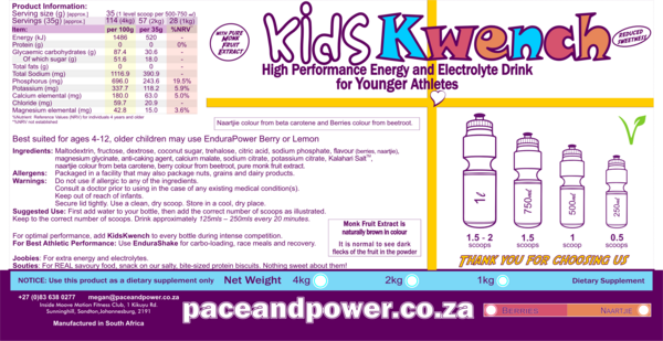 KidsKwench 25gnoPolka lightblue back 215x113 CMYK 3mmBleedv24.asCurves.600