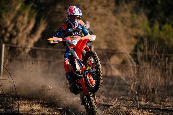 EnduraPower ! Pace AND Power packed into this affordable sports drink!