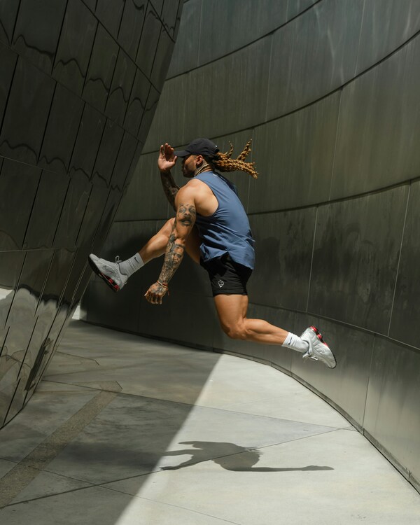 Creatine – all your FAQs