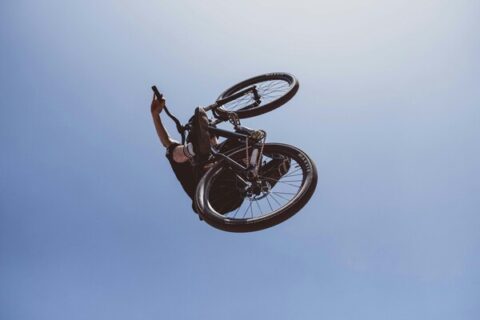 carter moorse sMSV9XIrI8Y unsplash.600 carter moorse sMSV9XIrI8Y unsplash.600