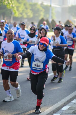 cecep-rahmat-ex4OPpTl0xQ-unsplash