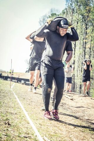 dushane white qro1EY zcTE unsplash.600