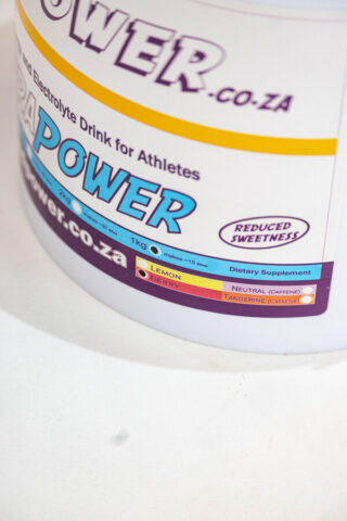 endurapower DSC 1386 15.600