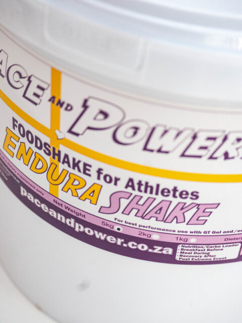 endurashake DSC 1393 22.600