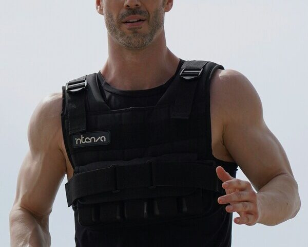 FAQ: What is the difference between EnduraPower and PaceLyte?