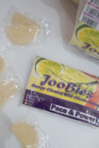 joobies DSC 1425 55.600 joobies DSC 1425 55.600