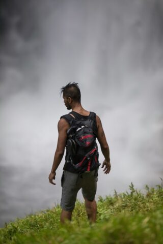 leo visions TOu5k fwsiI unsplash.600