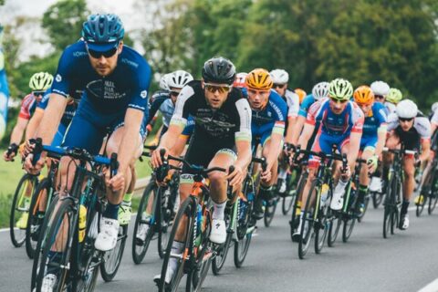 markus spiske WUehAgqO5hE unsplash.600