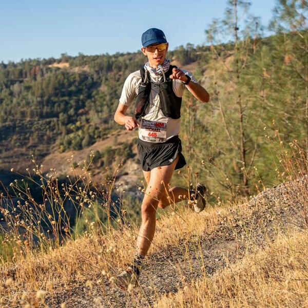FAQ: I am a Trail Runner, how do I use EnduraPower?