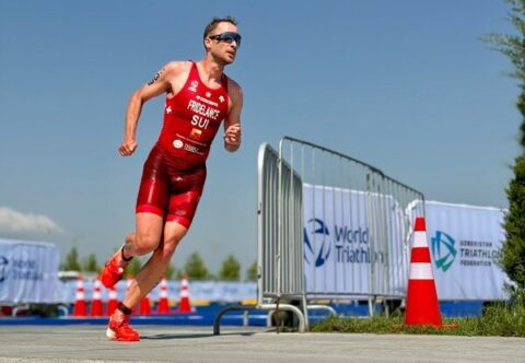 nodir khalilov VO8wxWUIniY unsplash 600 nodir khalilov VO8wxWUIniY unsplash 600