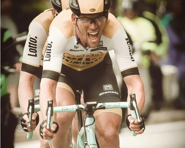 EnduraShake…LeanPlex…Whey Power….JirehPro – What’s the difference?And how do I use each one?