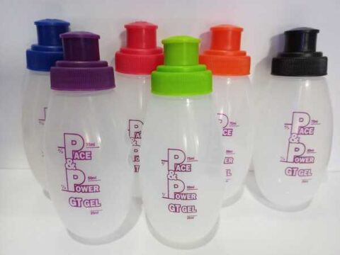 pocketbottles 2025 08 25 11.29.33.600