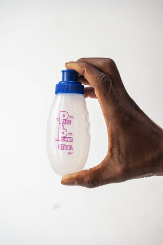 pocketbottles DSC 1363 45.600