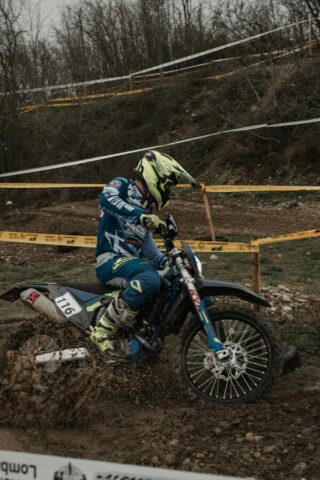 Photo Credit: sara-ruffoni-5ond1Qwt204-unsplash.600