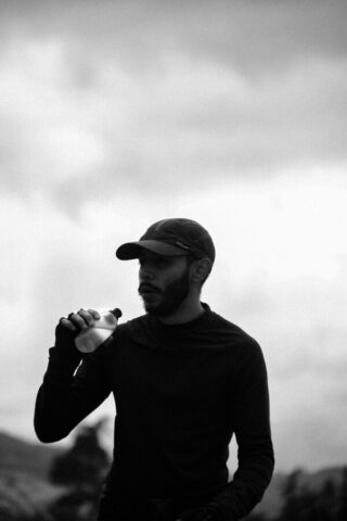 sebastian laverde afmY2jUljuM unsplash.600 sebastian laverde afmY2jUljuM unsplash.600