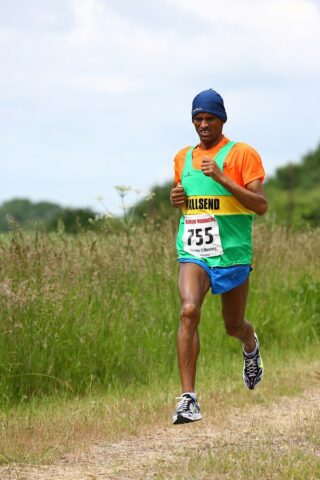 steve-hillman-3RwkXsnNCFQ-unsplash