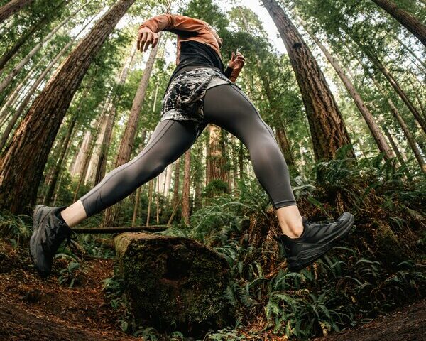 FAQ: What is the difference between EnduraPower and GT Gel?