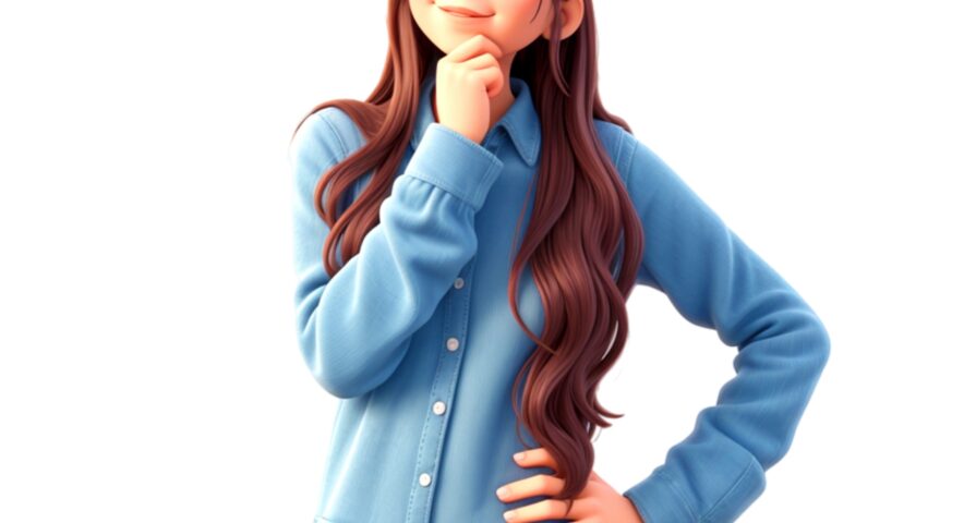 Ain’t that the Truth…!