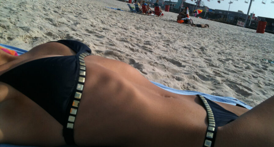 LESS-FAT….Fat-Less: What’s in it? How does it work?