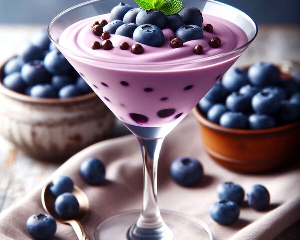 paceandpower.co.za – What we do…