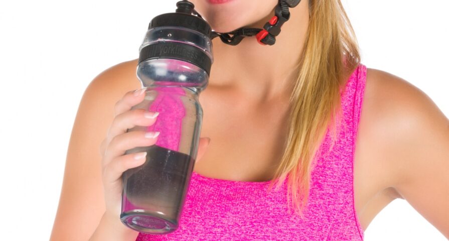 EnduraPower FLAVOURS!