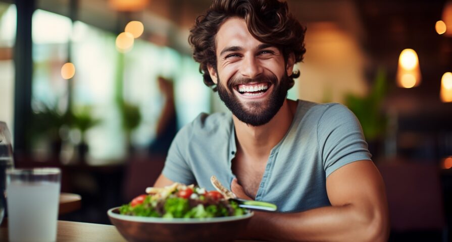 Drop Fat early in 2026…with DELICIOUS LeanPlex and Fat-Less…So easy!