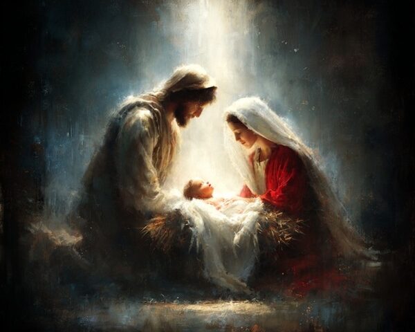 Christmas hours and yearly break