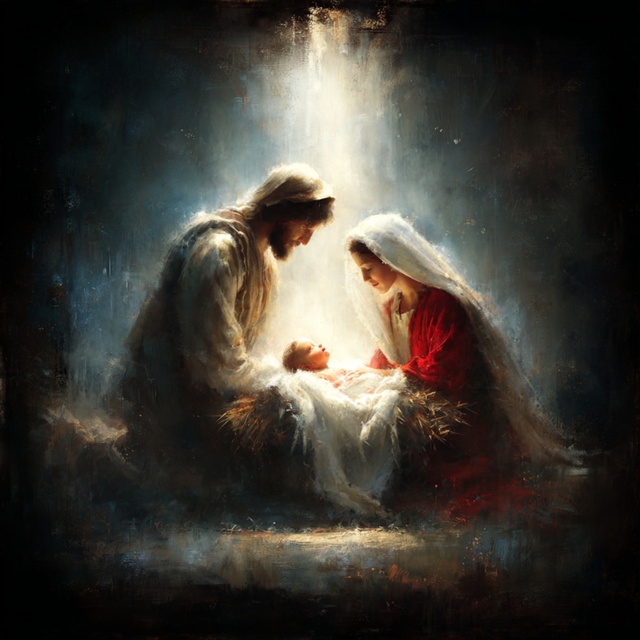 2025 Christmas closure: Online orders still open; also collections (by arrangement) from Moove Reception (Sunninghill)