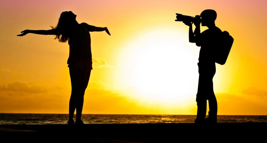 Fat-Less…What is this?