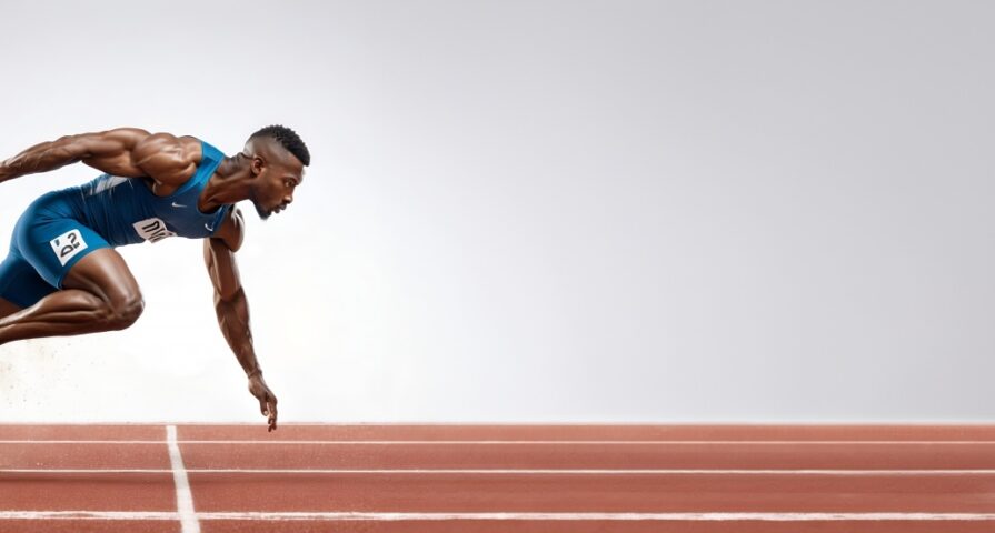 Difference between Whey Power and LeanPlex