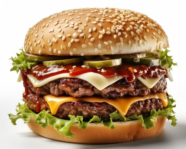 16 Savoury Recipes: Make Patties and Sausages using Jireh™Pro (non-animal protein)