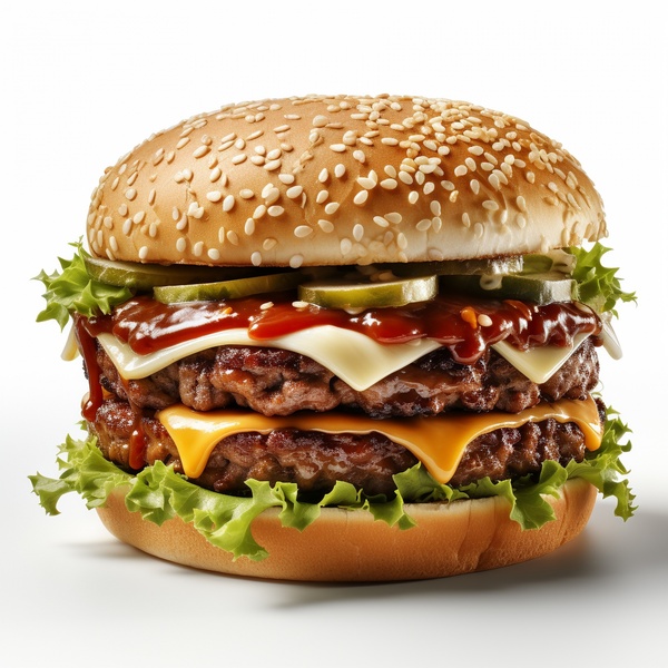 16 Savoury Recipes: Make Patties and Sausages using Jireh™Pro (non-animal protein)