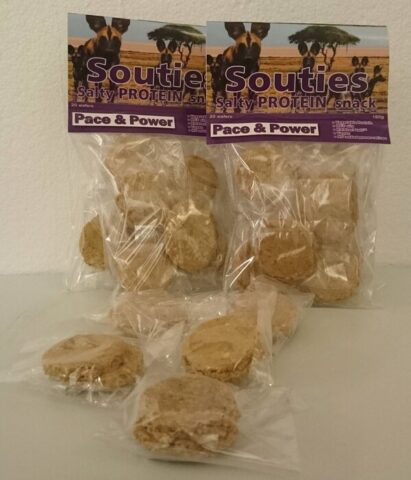 Souties 600 Souties 600