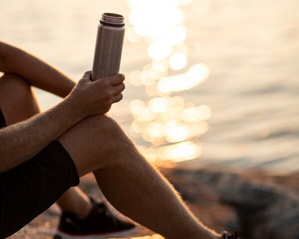 FAQ: Does Jireh Ndure help my daily training? If so, how?