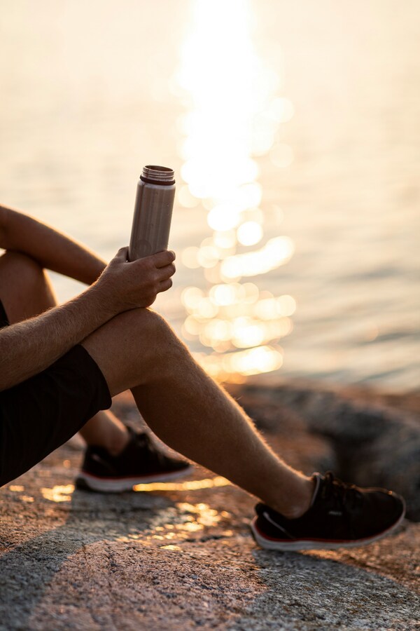 FAQ: Does Jireh Ndure help my daily training? If so, how?