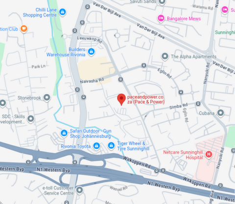 googlemaps; p+p; 2026 01 03 22 39 00 600