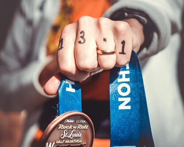 FAQ: I only want to buy EnduraShake for my event – Is this ok?