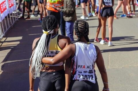 steward masweneng dNXiH8Ch3Ps unsplash 600